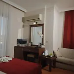 Stella Hotel&spa 酒店 凯梅尔