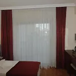 酒店 Stella Hotel&spa 凯梅尔