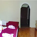 Stella Hotel&spa 4* 凯梅尔