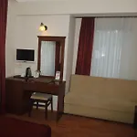 Stella Hotel&spa 4*
