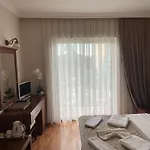 Stella Hotel&spa