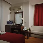 Stella Hotel&spa 4* 凯梅尔