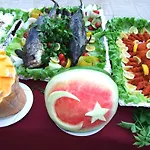 酒店 Stella Hotel&spa