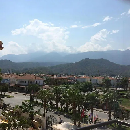 Stella Hotel&spa Hotel