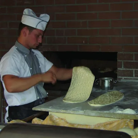 Hotel Stella Hotel&spa