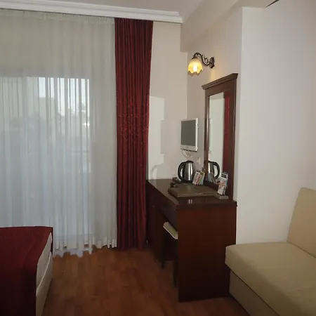 Stella Hotel&spa Hotel